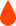 Web漏洞扫描工具